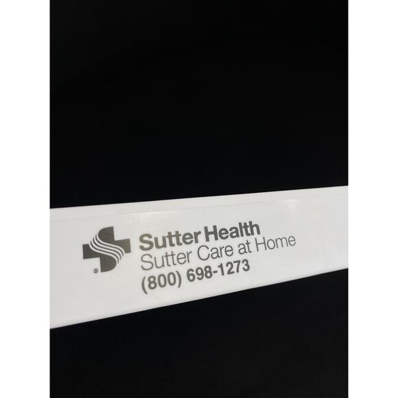 One Week Pill Organizer 4x a Day Morn Noon Evening Bed - Picture 3 of 3